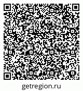 79266401203