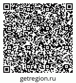 79266401204