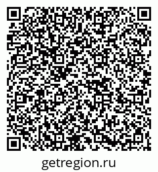 79266401205