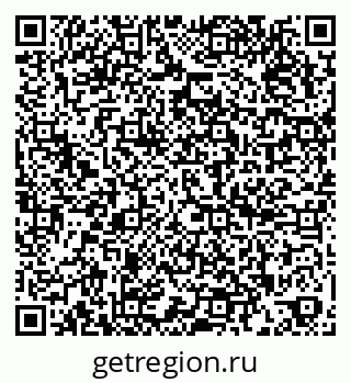79266401206