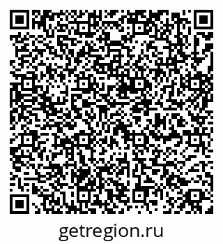 79266401209