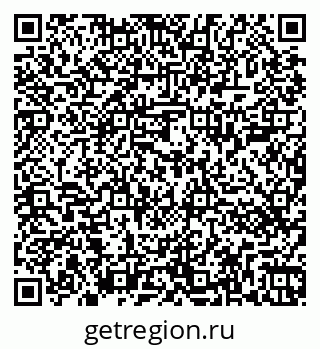 79266401210