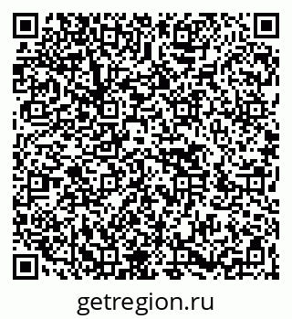 79266401211