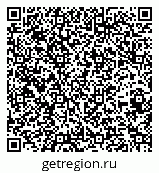 79266401214