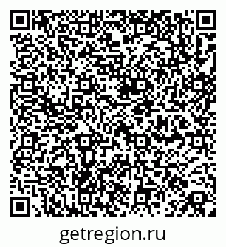 79266401216