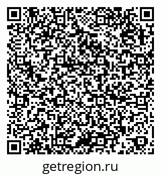 79266401217