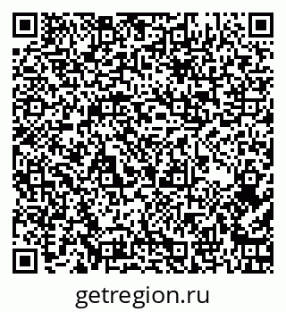 79266401220