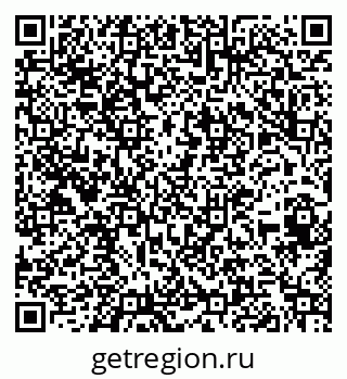 79266401222