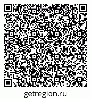 79266401223
