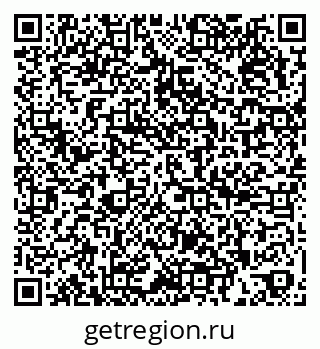 79266401224