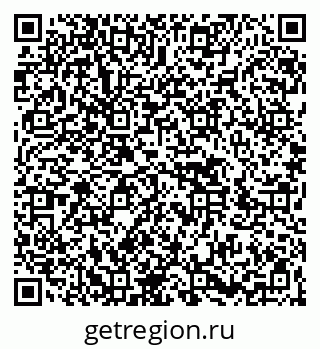 79266401227