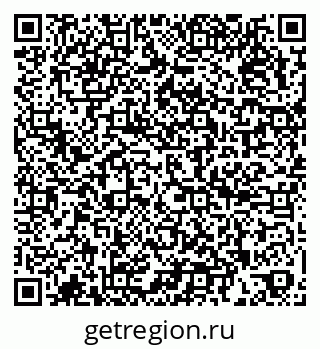 79266401228