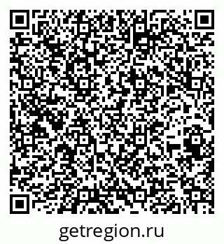 79266401229