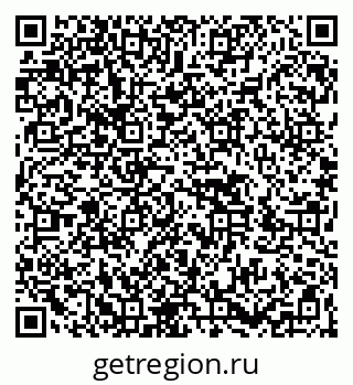 79266401231