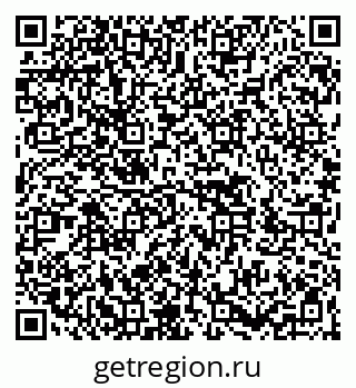 79266401237