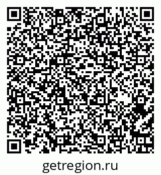 79266401241