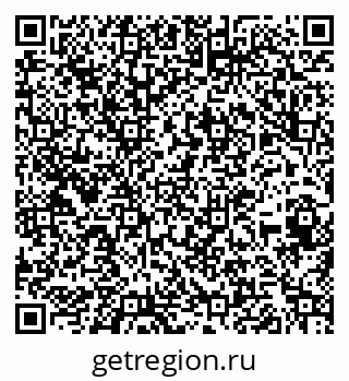 79266401242