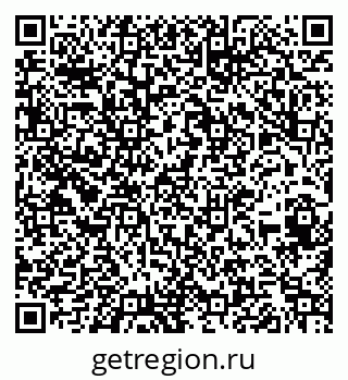 79266401243