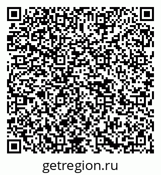 79266401246