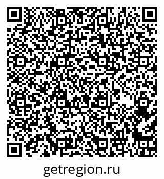 79266401247