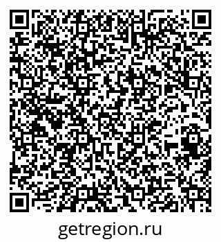79266401248