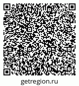 79266401249