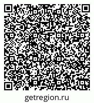 79266401251