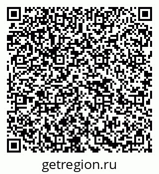 79266401256