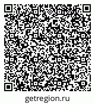 79266401257