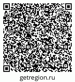 79266401260