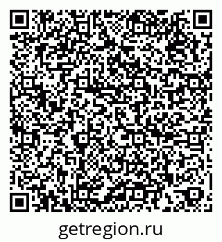 79266401264