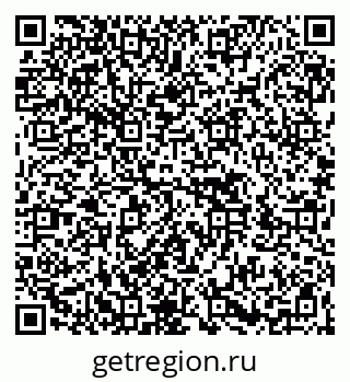 79266401266