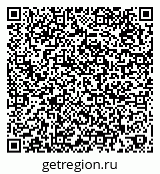 79266401268