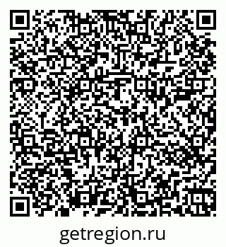 79266401269