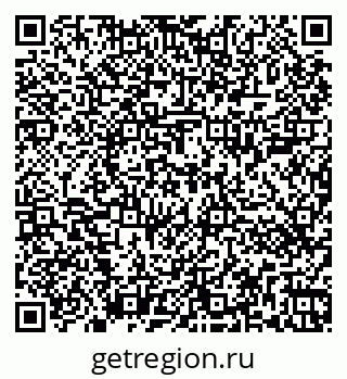 79266401273