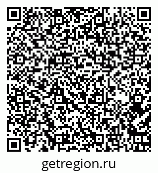 79266401274