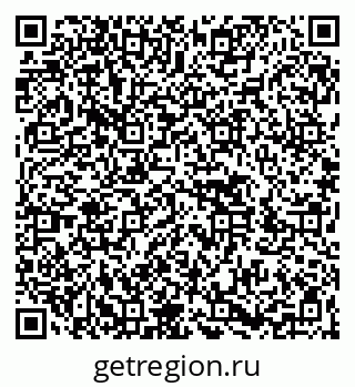 79266401275