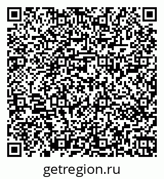 79266401278
