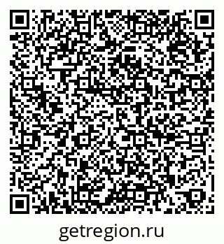 79266401280