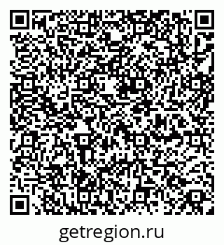 79266401281