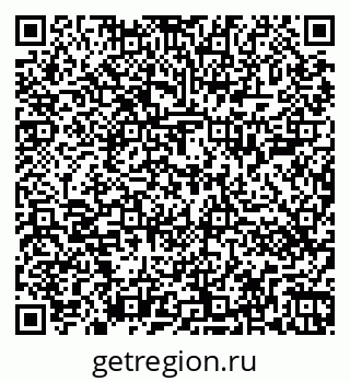 79266401285