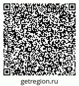 79266401288