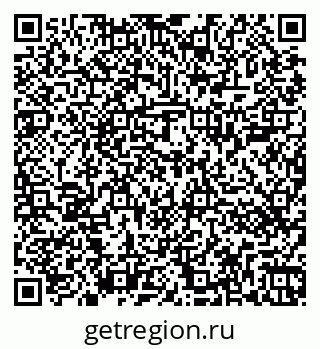 79266401290