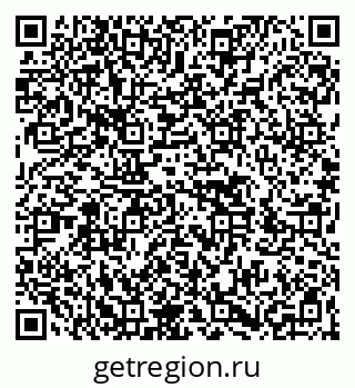 79266401296