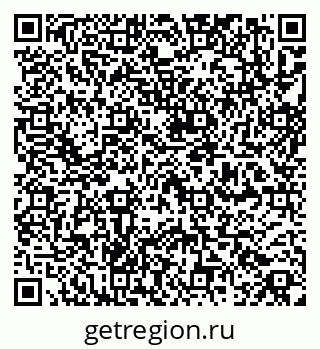 79266401299