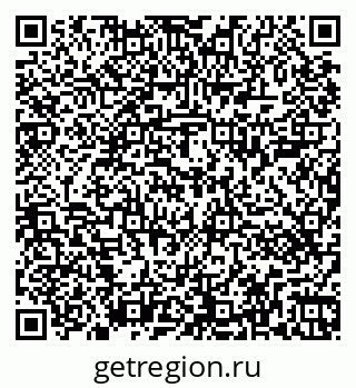 79266401301