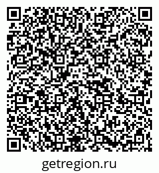 79266401302