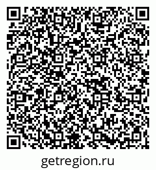 79266401305
