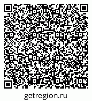 79266401309