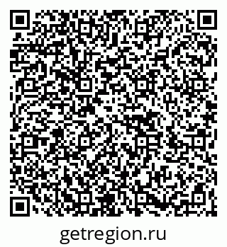 79266401310